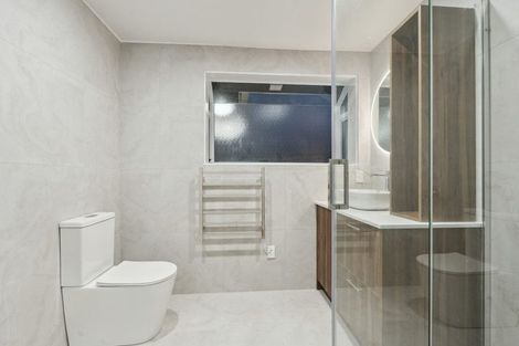 Photo of property in 27 Cornwall Road, Papatoetoe, Auckland, 2025