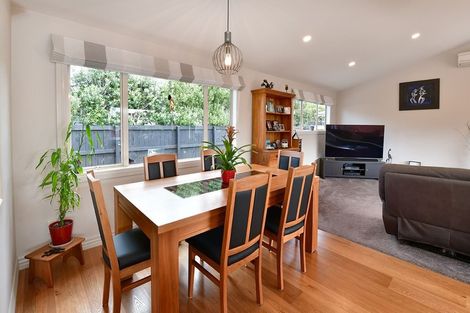 Photo of property in 30 Manly Park Avenue, Manly, Whangaparaoa, 0930
