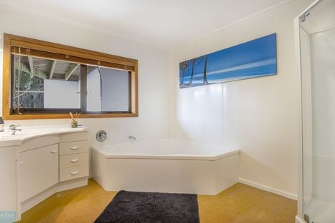 Photo of property in 12 Doon Grove, Papakowhai, Porirua, 5024