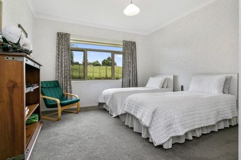 Photo of property in 30 Ranby Road, Ohaupo, 3883