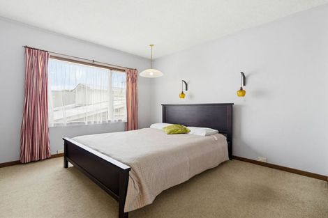 Photo of property in 11b Lloyd Avenue, Mount Albert, Auckland, 1025