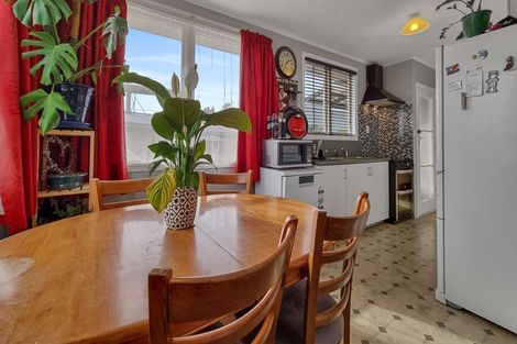 Photo of property in 93 Pandora Avenue, Sunnybrook, Rotorua, 3015