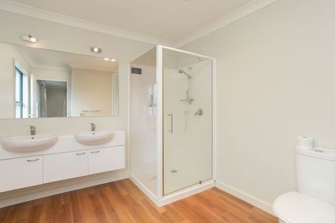 Photo of property in 2 Breton Close, Northwood, Christchurch, 8051