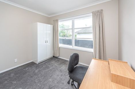 Photo of property in 112 Portal Street, Durie Hill, Whanganui, 4500