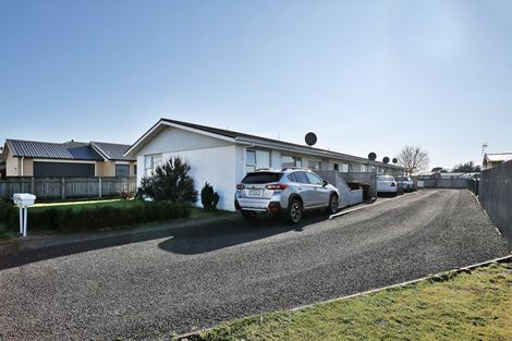 Photo of property in 130 Kew Road, Kew, Invercargill, 9812