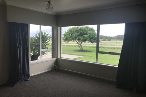 Photo of property in 682 Gordonton Road, Gordonton, Hamilton, 3281