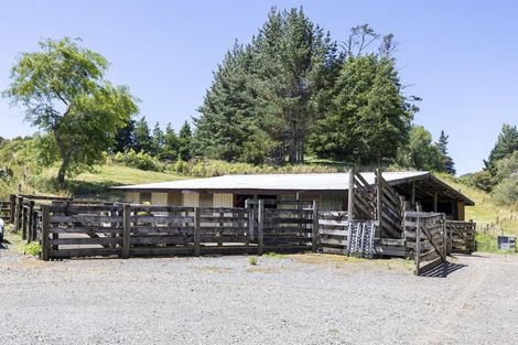 Photo of property in 398c Kauaeranga Valley Road, Thames, 3577