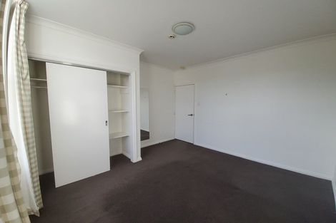 Photo of property in 221e The Terrace, Wellington Central, Wellington, 6011