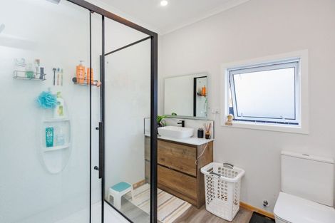 Photo of property in 576 Ferguson Street, Terrace End, Palmerston North, 4410