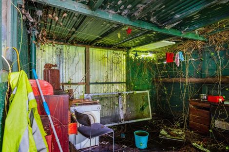 Photo of property in 40 Smith Street, Waverley, 4510