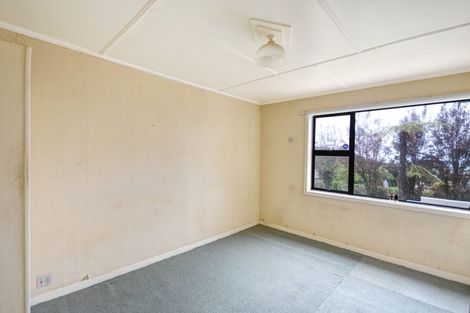 Photo of property in 13 Queen Street, Brighton, Dunedin, 9035