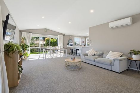 Photo of property in 81 Old Wharf Road, Motueka, 7120
