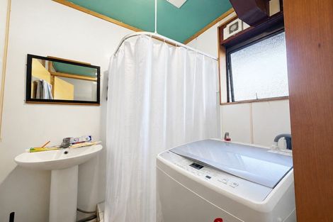 Photo of property in 103b Grattan Road, Te Aroha, 3392
