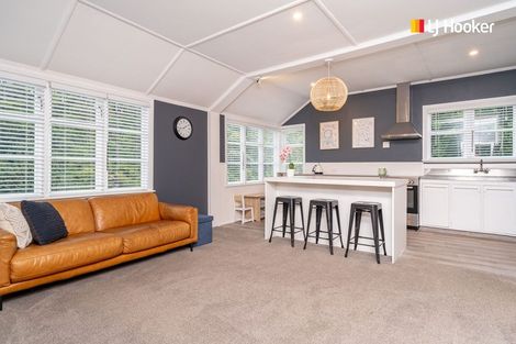 Photo of property in 88 Somerville Street, Andersons Bay, Dunedin, 9013