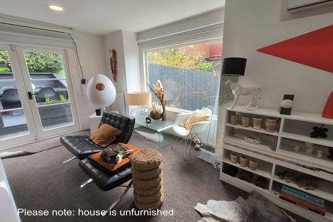 Photo of property in 22 Hinau Road, Hataitai, Wellington, 6021