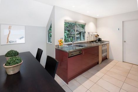 Photo of property in 5/13 Clarendon Road, Saint Heliers, Auckland, 1071