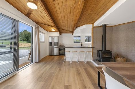 Photo of property in 187 Link Road, Wairakei, Taupo, 3384