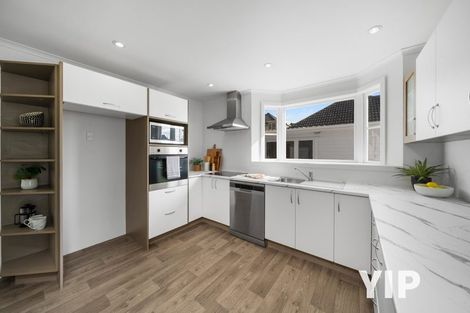 Photo of property in 20 Bannister Avenue, Johnsonville, Wellington, 6037