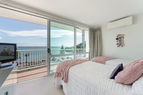 Photo of property in 48/12 Maunganui Road, Mount Maunganui, 3116