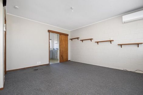 Photo of property in 1 Brennan Place, Hillcrest, Hamilton, 3216