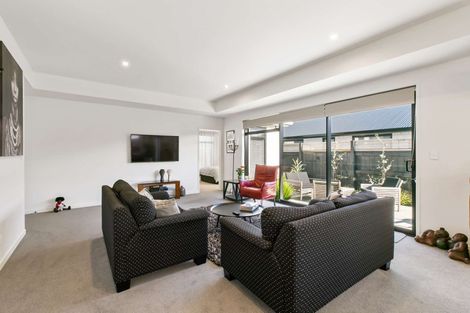 Photo of property in 41 Franks Way, Papamoa Beach, Papamoa, 3118