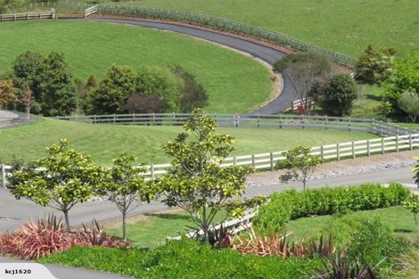 Photo of property in 7c Macks Road, Pokeno, 2471