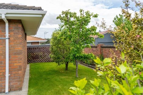 Photo of property in 33c Albert Street, Masterton, 5810