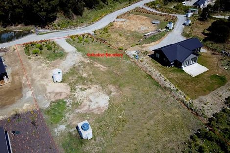 Photo of property in 27 Peregrine Falcon Road, Mount Creighton, Queenstown, 9371