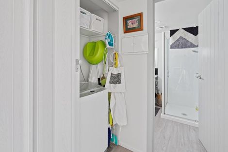 Photo of property in 90 Clover Road West, Hope, Brightwater, 7091