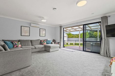 Photo of property in 22 Marshs Road, Templeton, Christchurch, 8042
