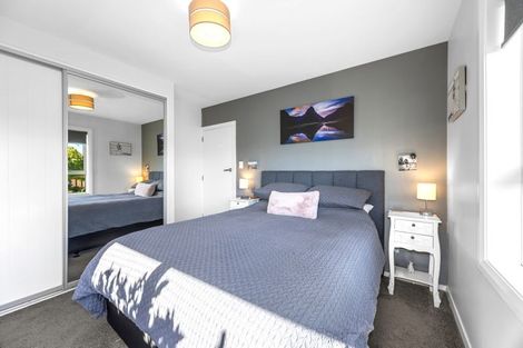 Photo of property in 35 Newmark Street, Bishopdale, Christchurch, 8053