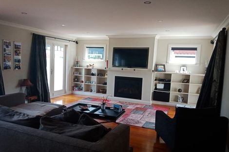Photo of property in 15 Matai Street, Woburn, Lower Hutt, 5010