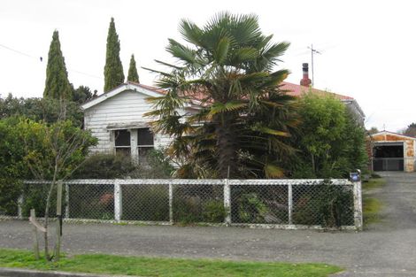Photo of property in 22 Devon Street, Solway, Masterton, 5810