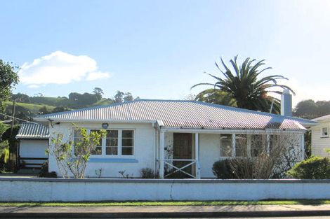Photo of property in 64 Western Hills Drive, Kensington, Whangarei, 0112