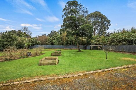 Photo of property in 9c Valder Place, Waiomu, Thames, 3575