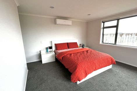 Photo of property in 8 Ekara Road, Flagstaff, Hamilton, 3210