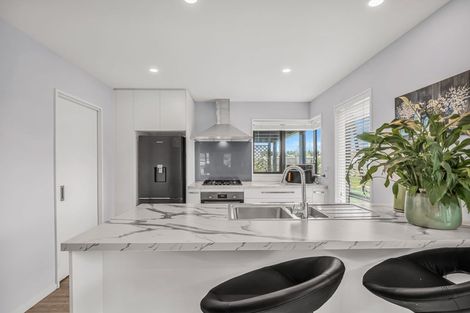 Photo of property in 1 Mary Place, Pyes Pa, Tauranga, 3112