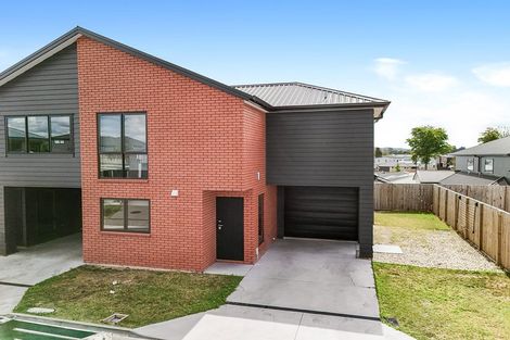 Photo of property in 9c North Ridge Drive, Rototuna North, Hamilton, 3210