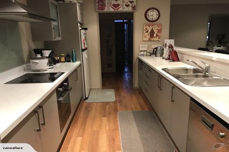 Photo of property in 48 Country Palms Drive, Halswell, Christchurch, 8025