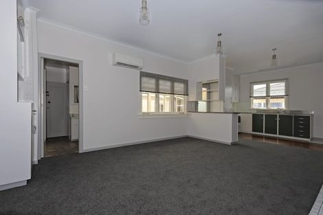 Photo of property in 24 Cook Street, Gate Pa, Tauranga, 3112