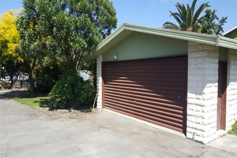 Photo of property in 31a Cook Street, Oceanview, Timaru, 7910