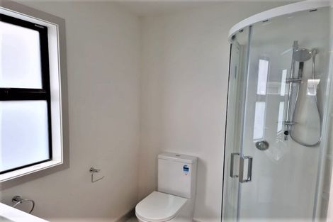 Photo of property in 26 Totara Street, Trentham, Upper Hutt, 5018