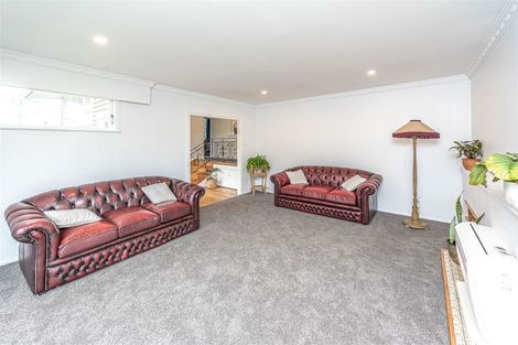 Photo of property in 32 Turoa Road, Whanganui East, Whanganui, 4500