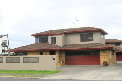 Photo of property in 12a Waitui Grove, Mount Maunganui, 3116