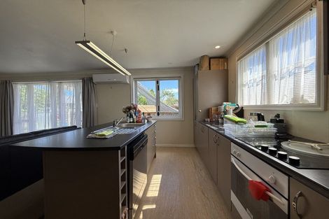 Photo of property in 28 Maclean Street, Wallaceville, Upper Hutt, 5018