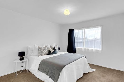 Photo of property in 3 Arkle Place, Nawton, Hamilton, 3200