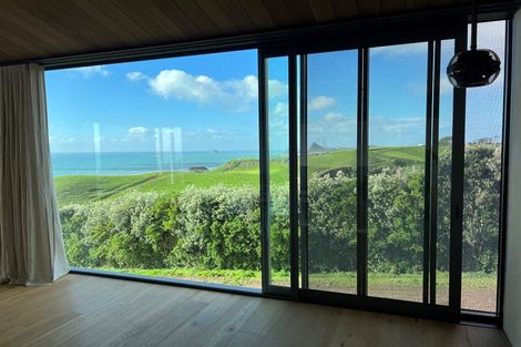 Photo of property in 20 Washer Road, Omata, New Plymouth, 4374