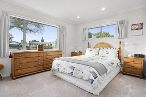 Photo of property in 92 Tennyson Street, Leamington, Cambridge, 3432