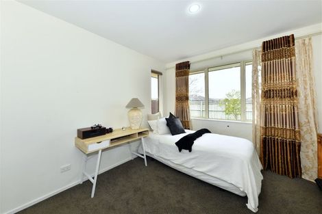 Photo of property in 29 Maclaren Road, Wigram, Christchurch, 8042