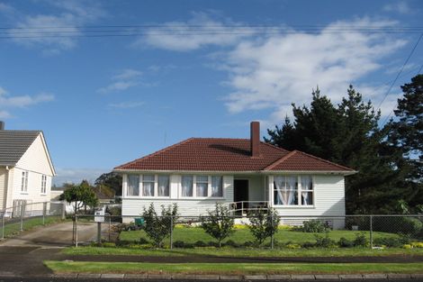 Photo of property in 51 Antrim Crescent, Otara, Auckland, 2023